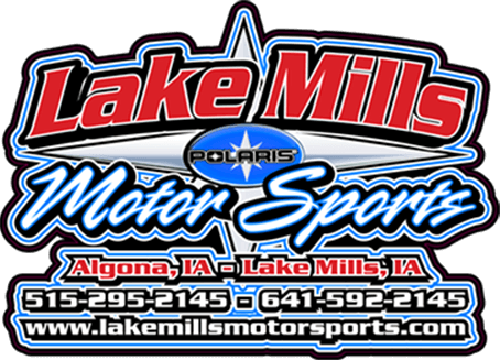 Lake Mills Motorsports